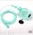  Nasal Oxygen Cannula Disposable Oxygen Therapy Mask