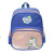 Children's Cartoon Backpack 2021 New Small Backpack Korean Girls Fashion Creative Cute Primary School Student Schoolbag Fashion