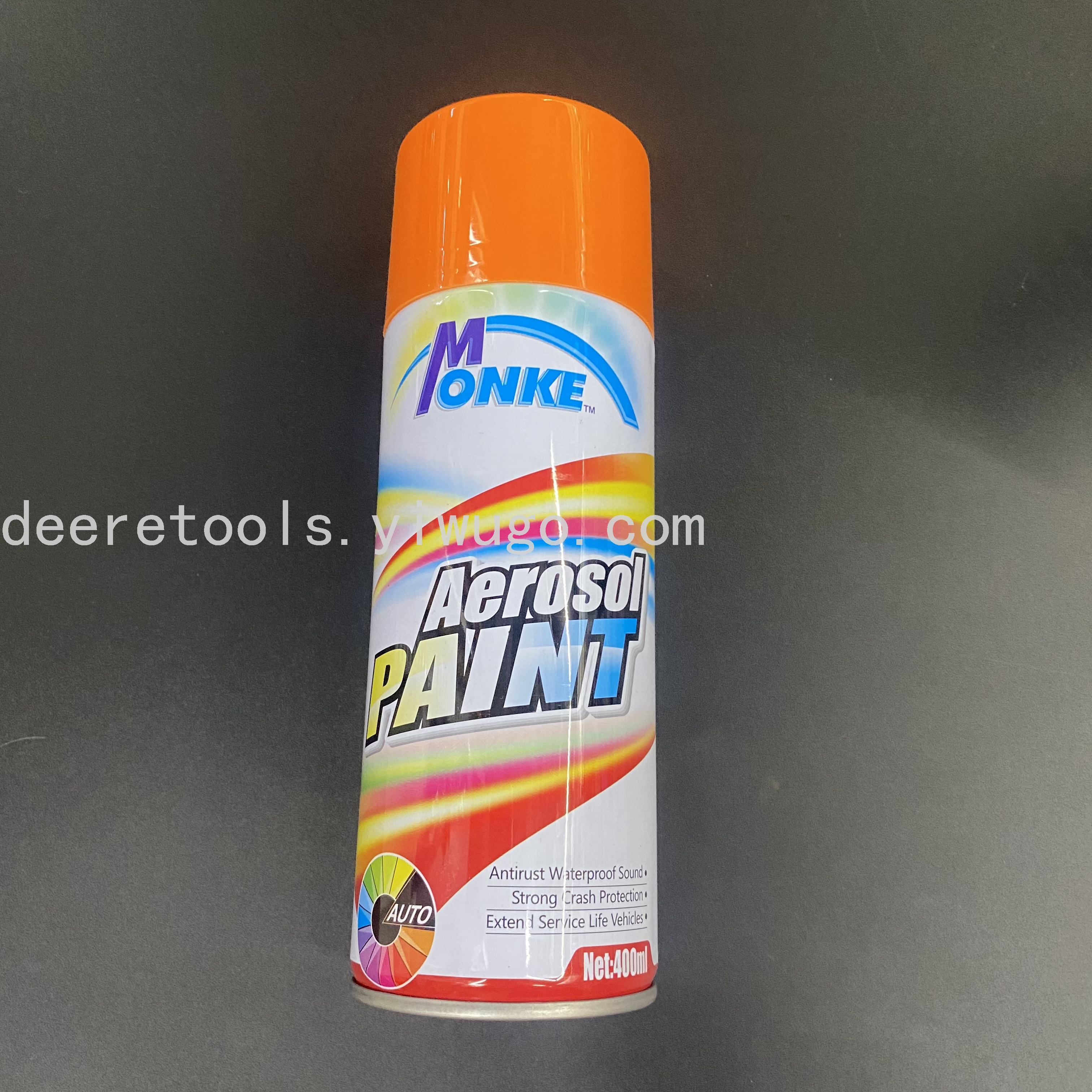 Product Image Gallery