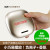 Smart Frog Smartfrog Mini USB Car Desktop Anion Air Purifier Aroma Diffuser Logo Customization