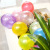 Pearl Balloon 10-Inch 12-Inch Rubber Balloons 1.2-Inch round Frosted Balloon Wedding Celebration Decoration Wholesale