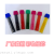 Color Pencil Refill Resin Pencil Leads Propelling Pencil Custom Refill Pencil Leads Custom