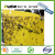 Yellow Sticky Traps Flying Traps For Fruit Fly Fungus Gnats Flying Insects Gardening Tool