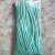Metal Strip Thickened Magic Strip Balloon Monochrome Woven Mixed Color 260 Strip Wholesale