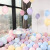 Birthday Party Decoration Thickened Candy 10-Inch 2.2G Latex Macaron Color Balloon Wedding Room Scene Layout