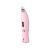 Amazon Cross-Border Household Portable Blackhead Removal Device Electric Beauty Instrument Nose Pore Cleaner TikTok Same Style