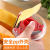 Three-in-One Multi-Functional Peeler Household Potato Grater Skin Beam Knife Kitchen Utensils Plane Apple Melon Fruit