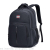 Primary School Student Schoolbag 136 Grade Sports Casual Computer Bag Burden Reduction Spine Protection Lightweight Backpack Schoolbag Lzj3347