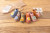 [Cotton Pursuing a Dream] Infant Cartoon Rubber Sole Ankle Sock Autumn New Fashion All-Matching Four Seasons Wearable