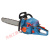 Garden Machinery High Power 52 Chain Saw 58 Chain Saw Gasoline Chainsaw Wood Cutting Saw Cs03