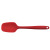 Spot Small T-Shaped Shovel T Shape Shovel Baking Tool Silicone Square Head Scraper Ladel Silicone Cake Scraper Shovel