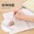 Kokuyo New Campus Watercolor Soft Coil Notebook 8mm Dotted Line B5/40 Pages Student Book