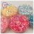 4mm Colorful Hollow Heart Sequins Manicure Sequin Makeup Eye Circumference DIY Ornament Material  Accessories