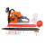 Garden Machinery High Power 52 Chain Saw 58 Chain Saw Gasoline Chainsaw Wood Cutting Saw Cs05