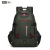Outdoor Travel Backpack Schoolbag New Sports Backpack Business Backpack Men's Computer Storage Backpack