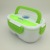 SOURCE Manufacturer-Electric Lunch Box Car Charger Insulated Lunch Box Heating Lunch Box Professional Export Order