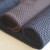 Factory Direct Sales Sports Fabric Football Honeycomb Mesh Stretch Mesh