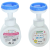 Foam Flower Hand Sanitizer Children Press Wash-Free Fragrance Gentle Care Non-Stimulation Hand Sanitizer