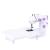 201/202 Household Sewing Machine Expansion Board Expansion Table Clothing Cart Expansion Board Foreign Trade Sewing Machine Various Accessories