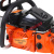 Garden Machinery High Power 52 Chain Saw 58 Chain Saw Gasoline Chainsaw Wood Cutting Saw Cs04