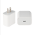 Apple PD Fast Charge Set