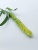 Single Artificial Barley Artificial Flower Fake Flower for Home Hotel Design Ornamental Flower