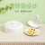 Kitchen Folding Vegetable Cover Dining Table Food Folding Vegetable Cover Dish Cover Bowl Cover Rotating Cover Vegetables Cover Umbrella Cover Food Cover Vegetable Cover