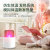 Cross-Border New Arrival Mosquito Killing Lamp Household USB Electric Mosquito Swatter Suction Mosquito Repellent Fantastic