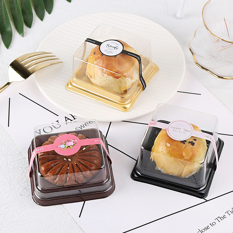 Product Image Gallery