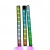 Popular RGB Sound Field Pickup Ambience Light Cool Rhythm Vibration Pickup