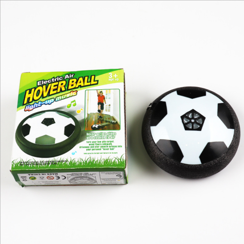 electric universal light led suspension football