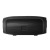 J007 Mini3 + Bluetooth Speaker Dual Speaker High Quality Portable Bluetooth Speaker