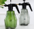 Pneumatic Watering Flower Watering Can Bottle More Meat Watering Can Small Watering Pot Sprayer