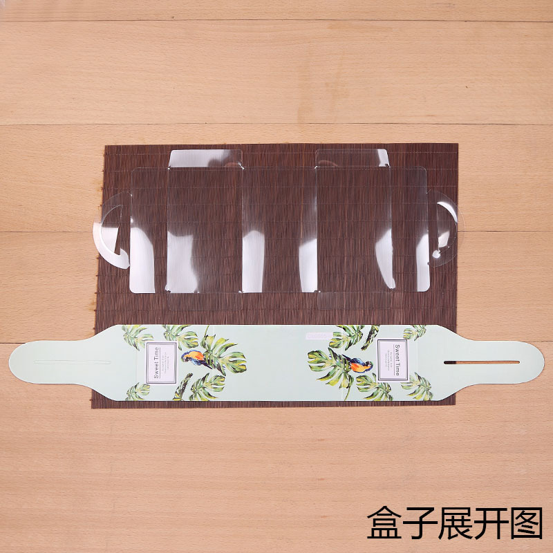 Product Image Gallery