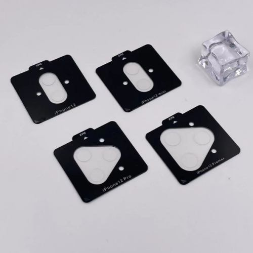 new apple 11promax xs/r tempered glass lens protector