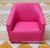 Children's Sofa Seat Cartoon Stool Lazy Sofa Stool Small Sofa Baby Dining Chair Chair Stall Toy Gift