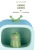 New TV Little Dinosaur USB Rechargeable Humidifier Car Desktop Mini Home Spray Moisturizing Instrument