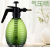 Pneumatic Watering Flower Watering Can Bottle More Meat Watering Can Small Watering Pot Sprayer