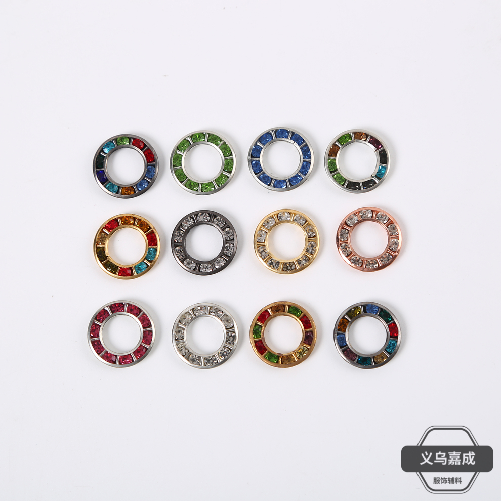 Product Image Gallery