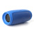 J007 Mini3 + Bluetooth Speaker Dual Speaker High Quality Portable Bluetooth Speaker