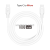 5A Fast Charging Cable PD Line Typec to C Interface Typec to IP Port Typec to V8 Interface