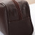 New Style Online Influencer Fashion Trendy Cosmetic Bag Portable Toiletry Bag Portable Storage Bag Travel Lipstick Organizing Bag