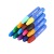 Smart Bird High Quality Crayon 12-36 Colors Washable Environmental Protection Children's Crayons Drawing Pen Drawing Tools Wholesale