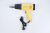 Hot Air Gun for Crafts/Shrink Tubing/Wrapping