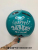 4D Ball 10-Inch 15-Inch 18-Inch 22-Inch 32-Inch 4D Aluminum Balloon Wholesale Birthday Decorations Arrangement Aluminum Foil Balloon