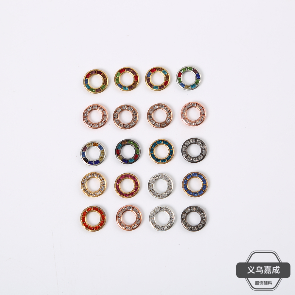 Product Image Gallery