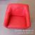 Children's Sofa Seat Cartoon Stool Lazy Sofa Stool Small Sofa Baby Dining Chair Chair Stall Toy Gift