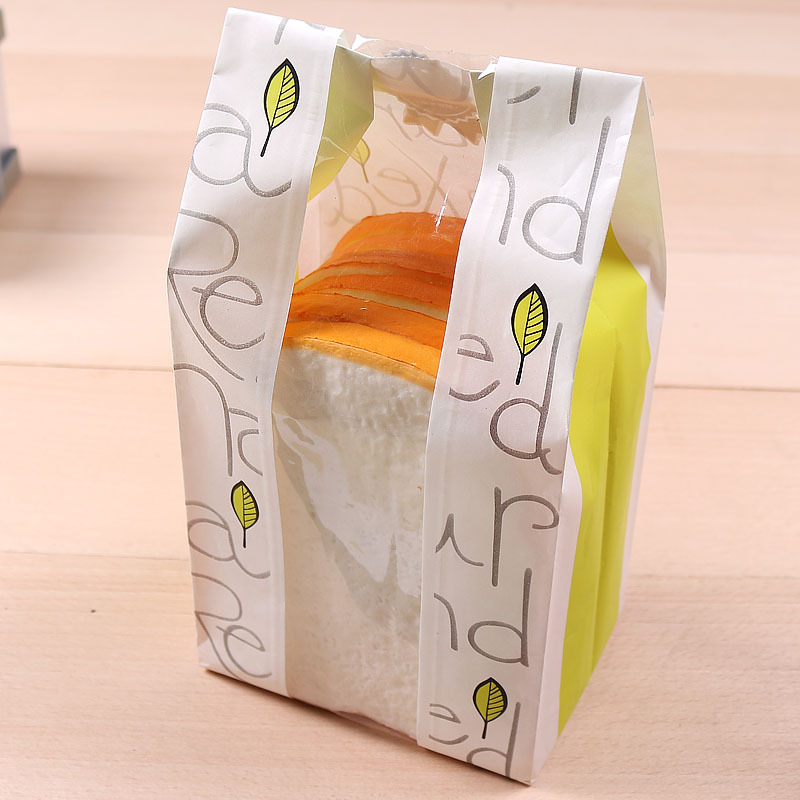 Product Image Gallery