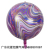 4D Ball 10-Inch 15-Inch 18-Inch 22-Inch 32-Inch 4D Aluminum Balloon Wholesale Birthday Decorations Arrangement Aluminum Foil Balloon