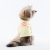 Pet Supplies! Big Wave New Pet Clothes Are Coming! Summer T-shirt Is Beautiful!